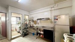 Blk 748 Pasir Ris Street 71 (Pasir Ris), HDB 4 Rooms #620094101